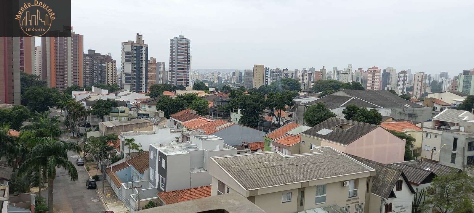 Apartamento à venda com 3 quartos, 155m² - Foto 35