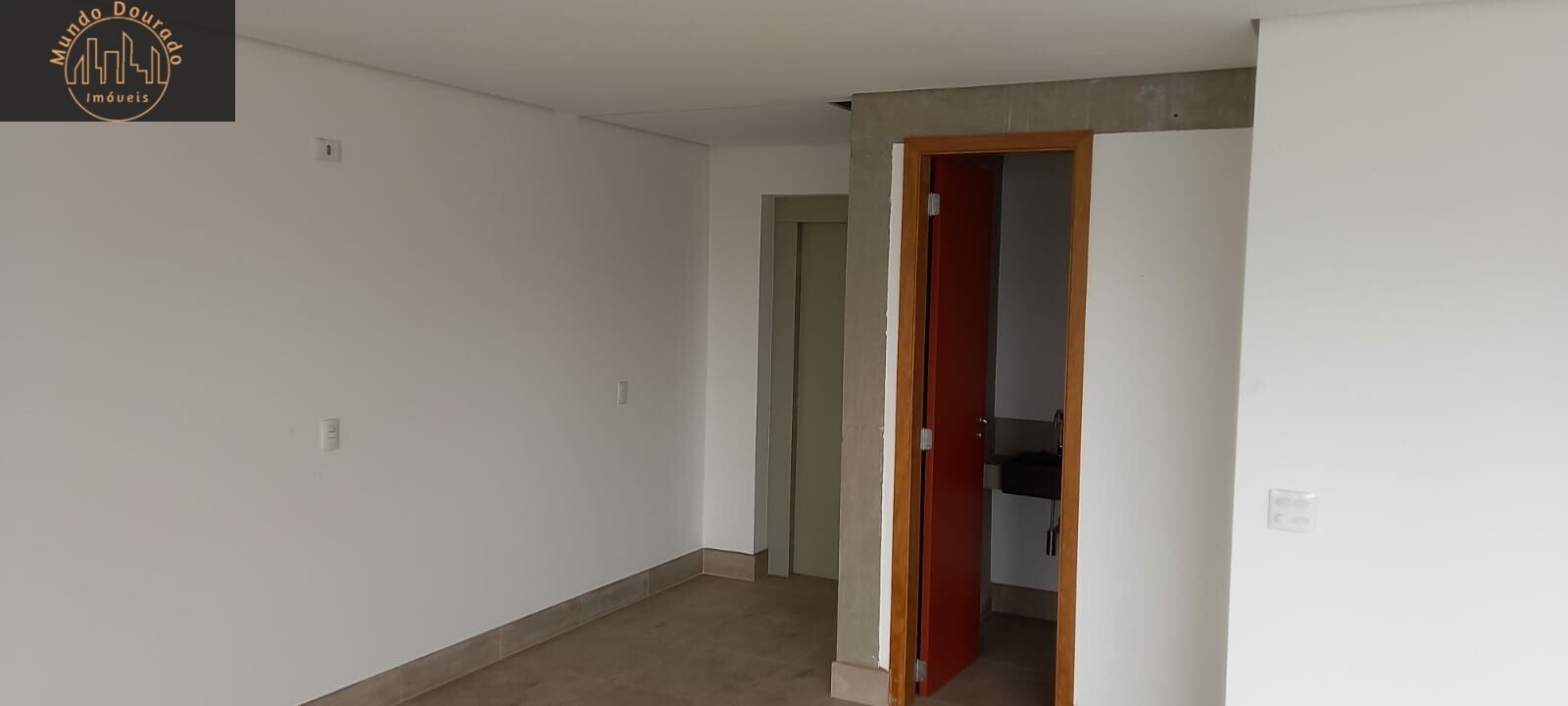 Apartamento à venda com 3 quartos, 155m² - Foto 7