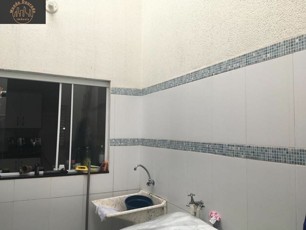 Casa à venda com 2 quartos, 116m² - Foto 12