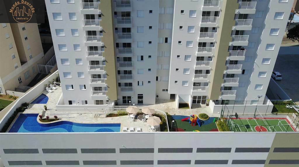 Apartamento à venda com 2 quartos, 104m² - Foto 22