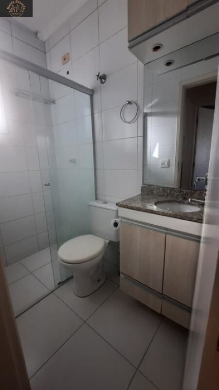 Cobertura à venda com 2 quartos, 98m² - Foto 12