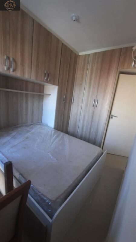 Cobertura, 2 quartos, 98 m² - Foto 4