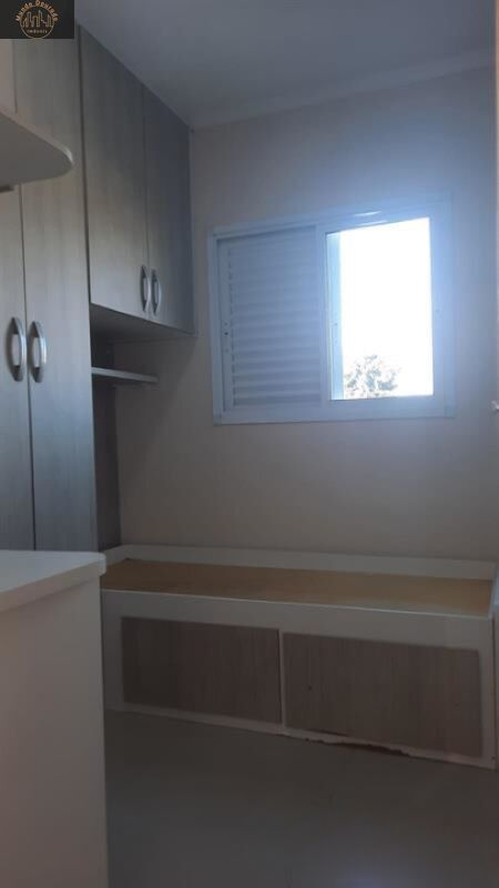 Cobertura à venda com 2 quartos, 98m² - Foto 5