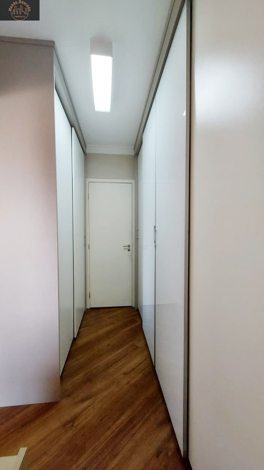 Apartamento à venda com 3 quartos, 123m² - Foto 12