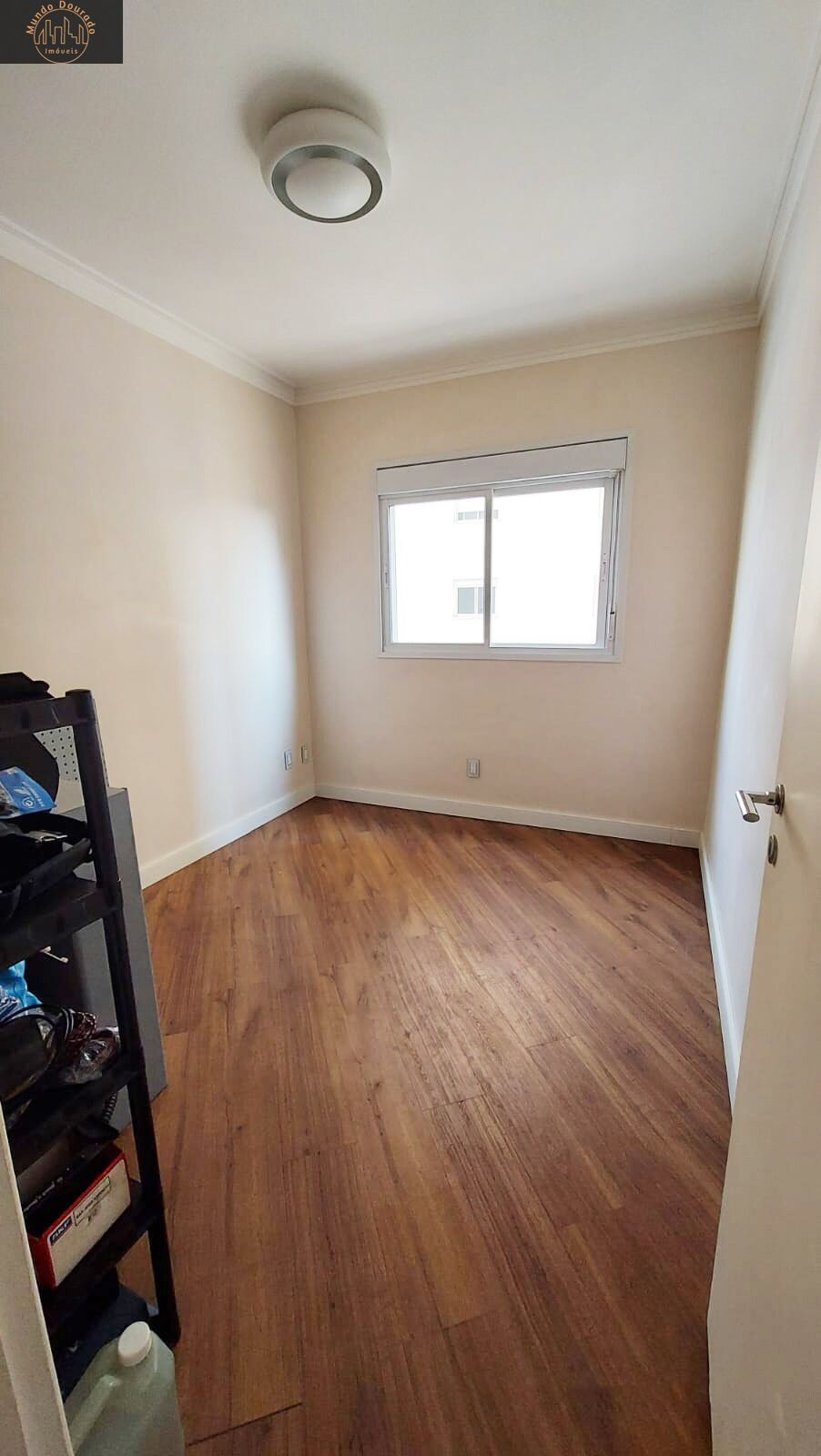 Apartamento à venda com 3 quartos, 123m² - Foto 8