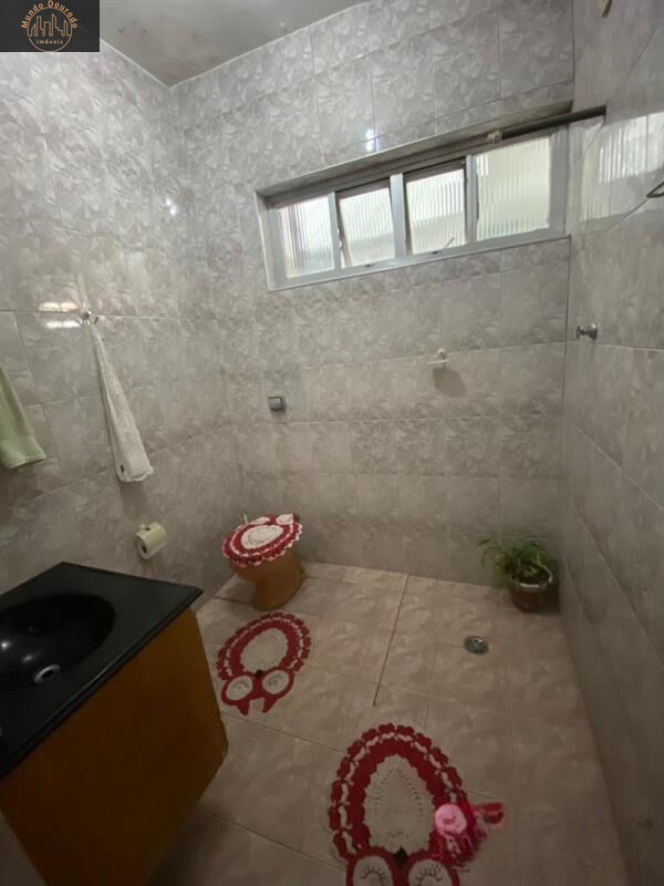 Sobrado à venda com 4 quartos, 170m² - Foto 23