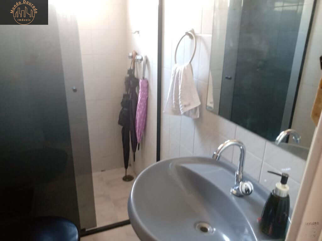 Sobrado à venda com 4 quartos, 170m² - Foto 22