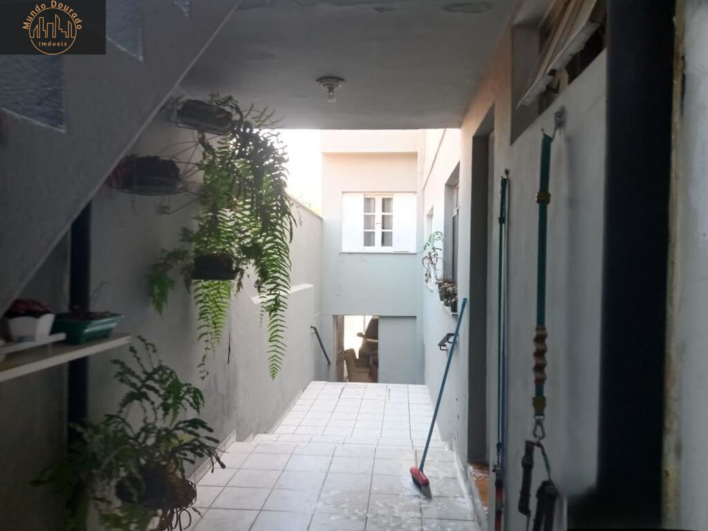 Sobrado à venda com 4 quartos, 170m² - Foto 21