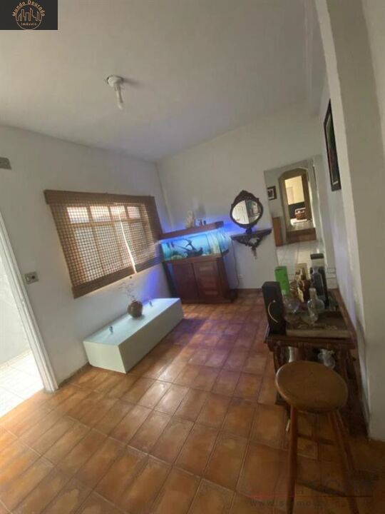 Sobrado à venda com 4 quartos, 170m² - Foto 10