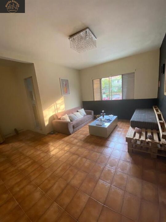 Sobrado à venda com 4 quartos, 170m² - Foto 12