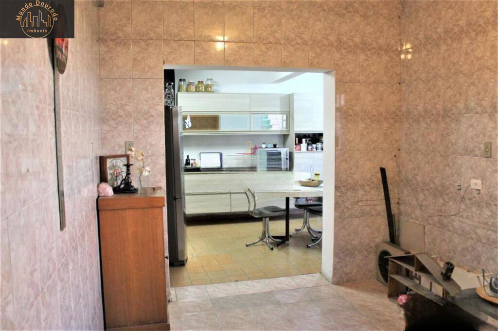 Sobrado à venda com 4 quartos, 170m² - Foto 18