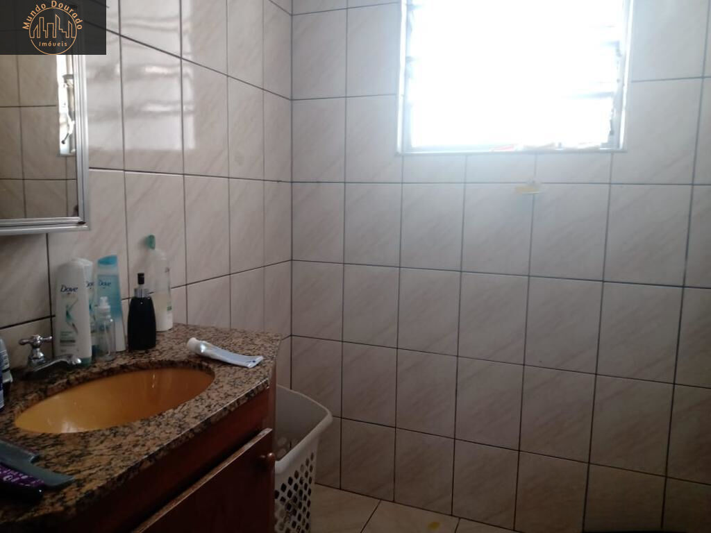 Sobrado à venda com 4 quartos, 170m² - Foto 25