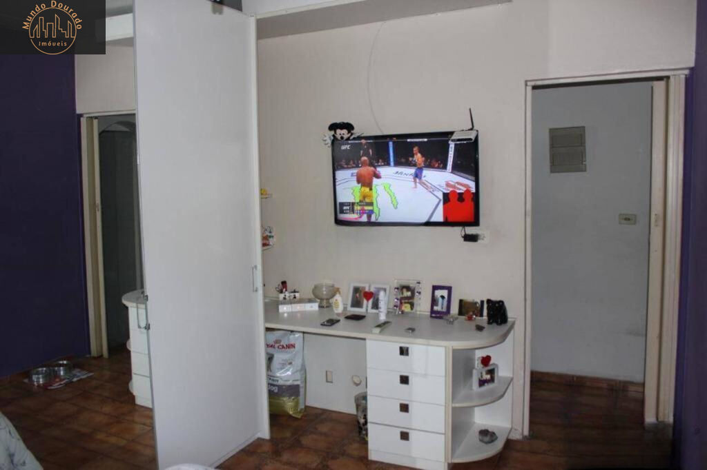 Sobrado à venda com 4 quartos, 170m² - Foto 9