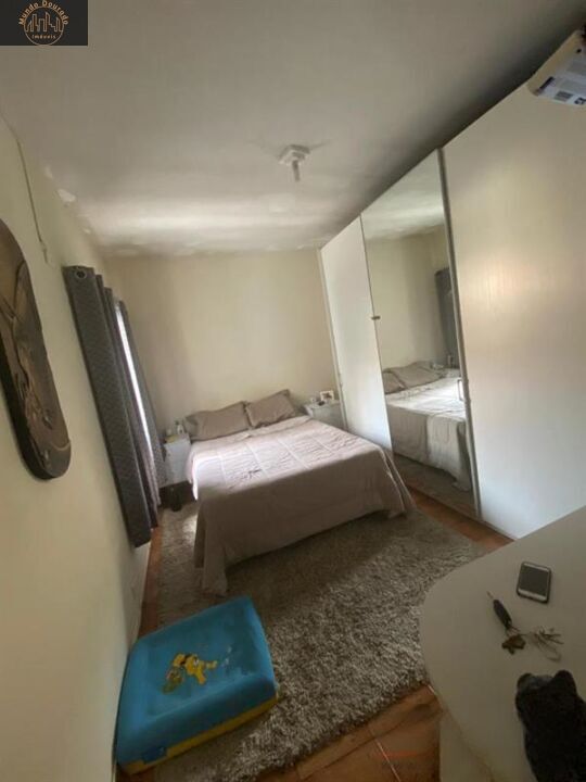 Sobrado à venda com 4 quartos, 170m² - Foto 6