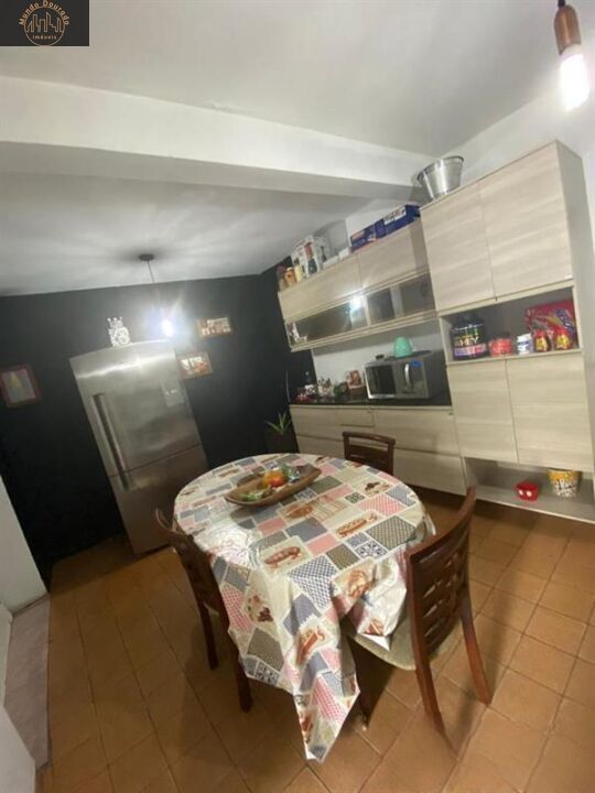 Sobrado à venda com 4 quartos, 170m² - Foto 15