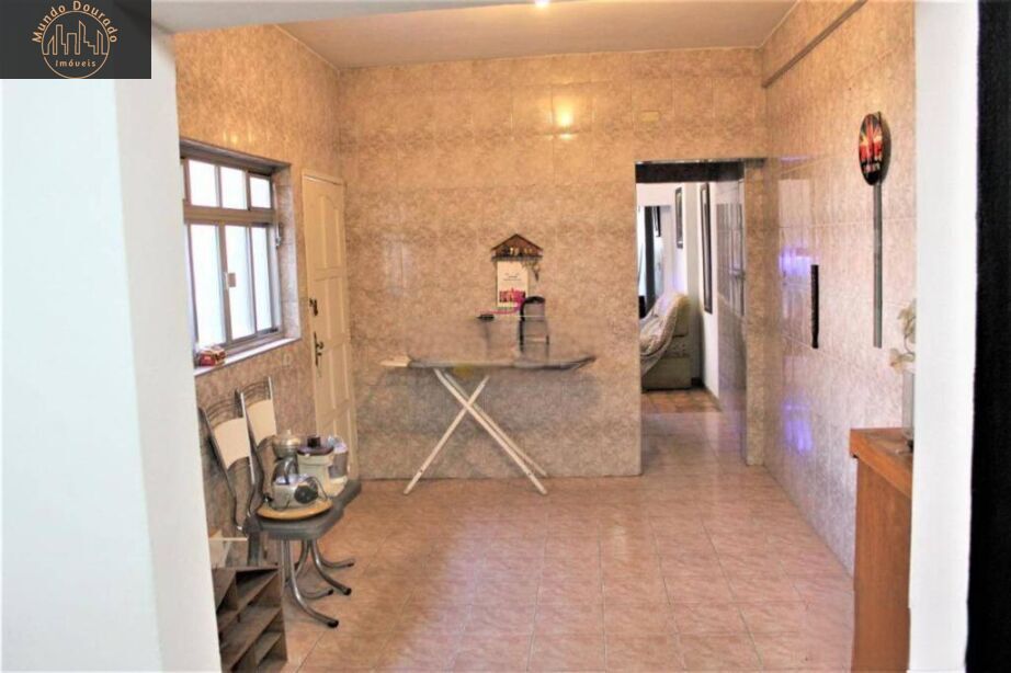 Sobrado à venda com 4 quartos, 170m² - Foto 14