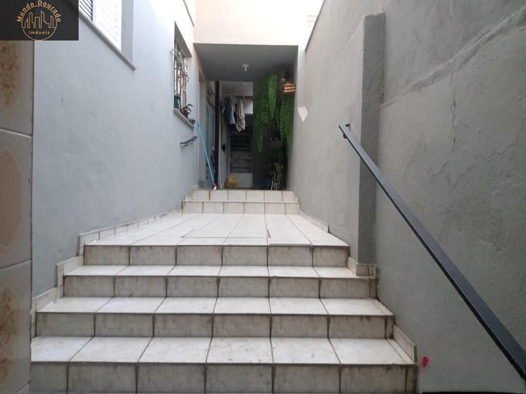 Sobrado à venda com 4 quartos, 170m² - Foto 20