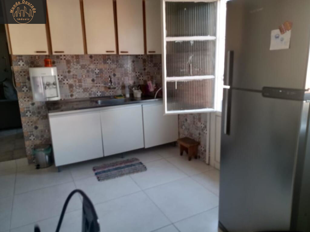 Sobrado à venda com 4 quartos, 170m² - Foto 16