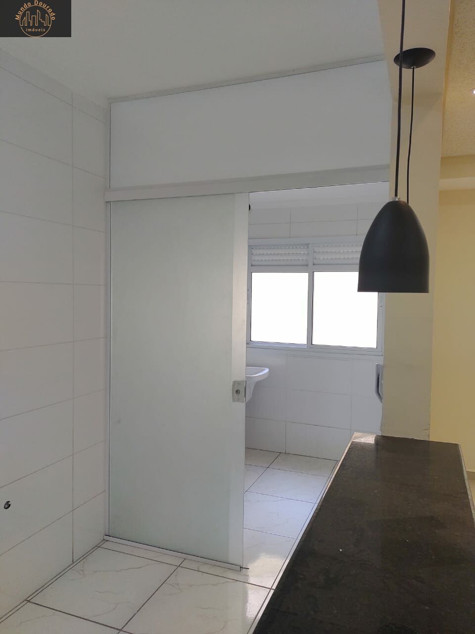 Apartamento à venda com 2 quartos, 69m² - Foto 13