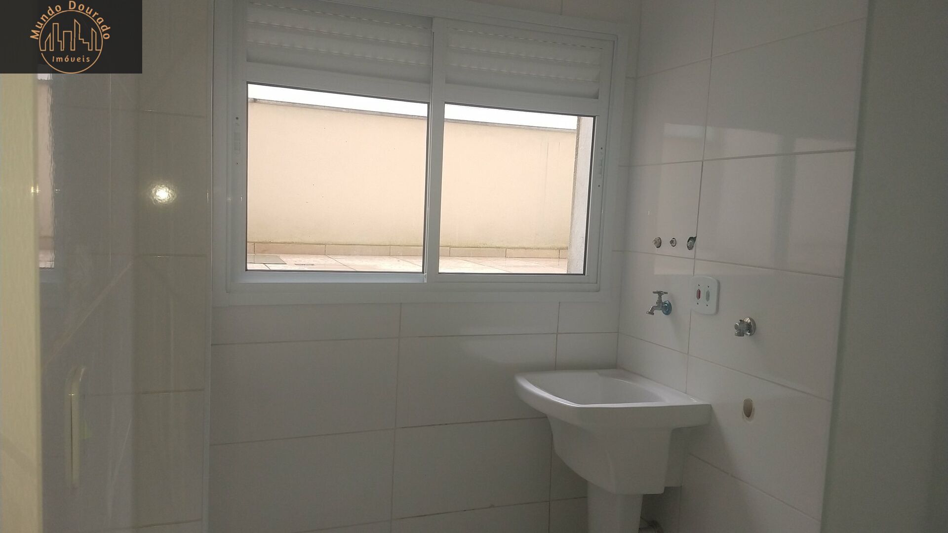 Apartamento à venda com 2 quartos, 69m² - Foto 15