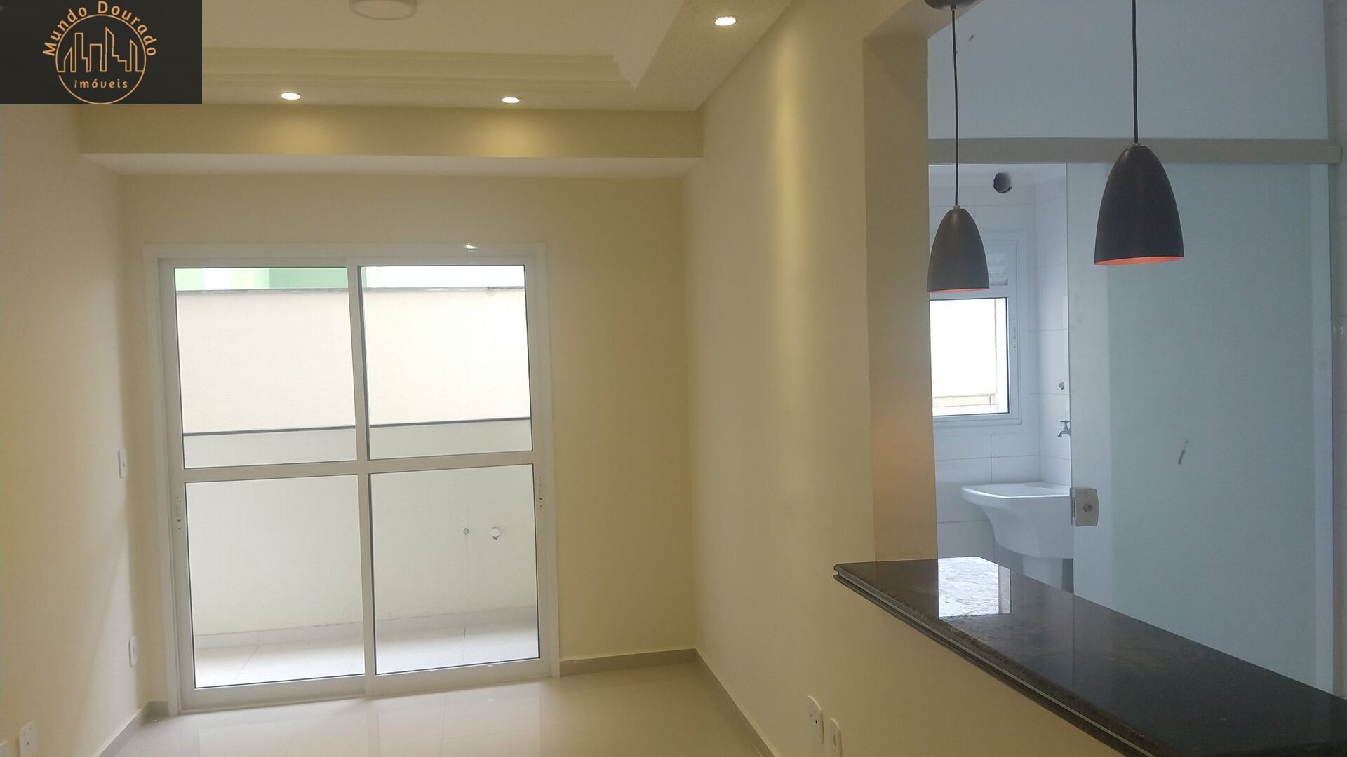 Apartamento à venda com 2 quartos, 69m² - Foto 8