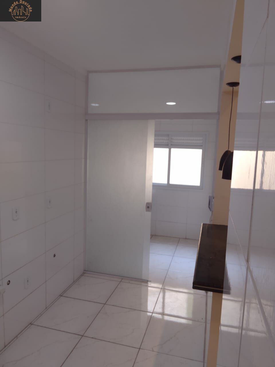 Apartamento à venda com 2 quartos, 69m² - Foto 10