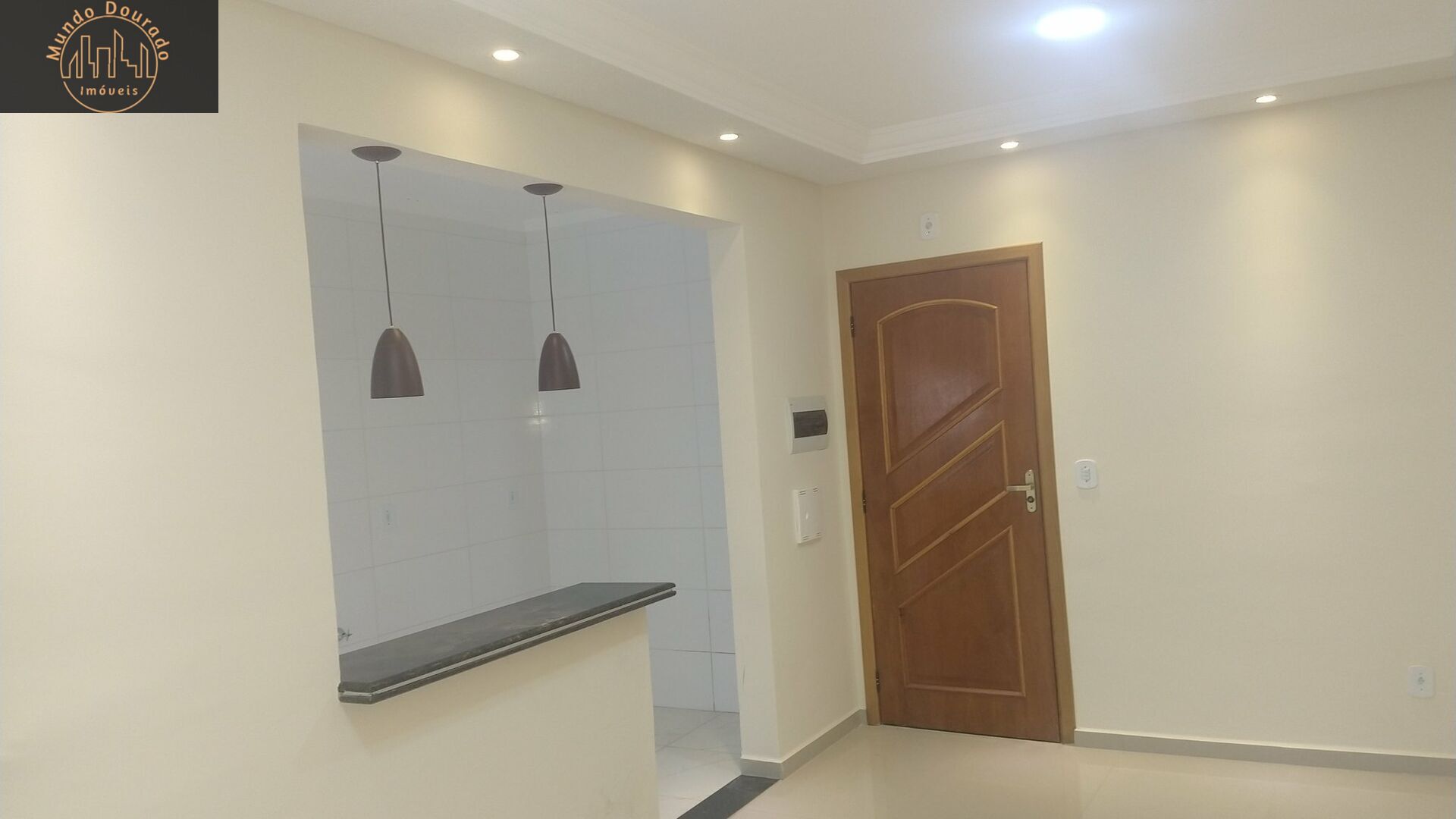 Apartamento à venda com 2 quartos, 69m² - Foto 18