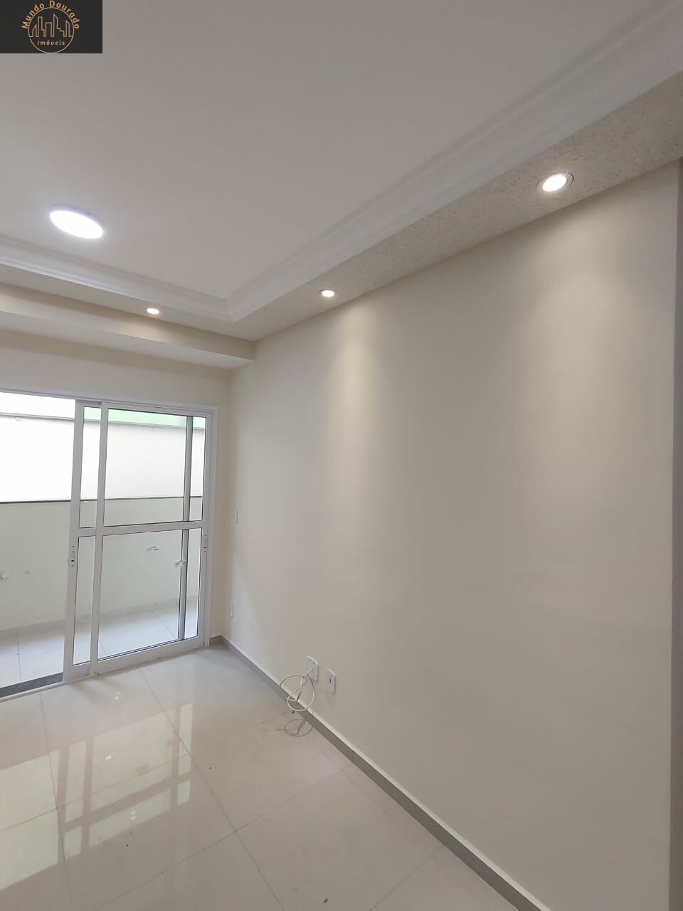 Apartamento à venda com 2 quartos, 69m² - Foto 6