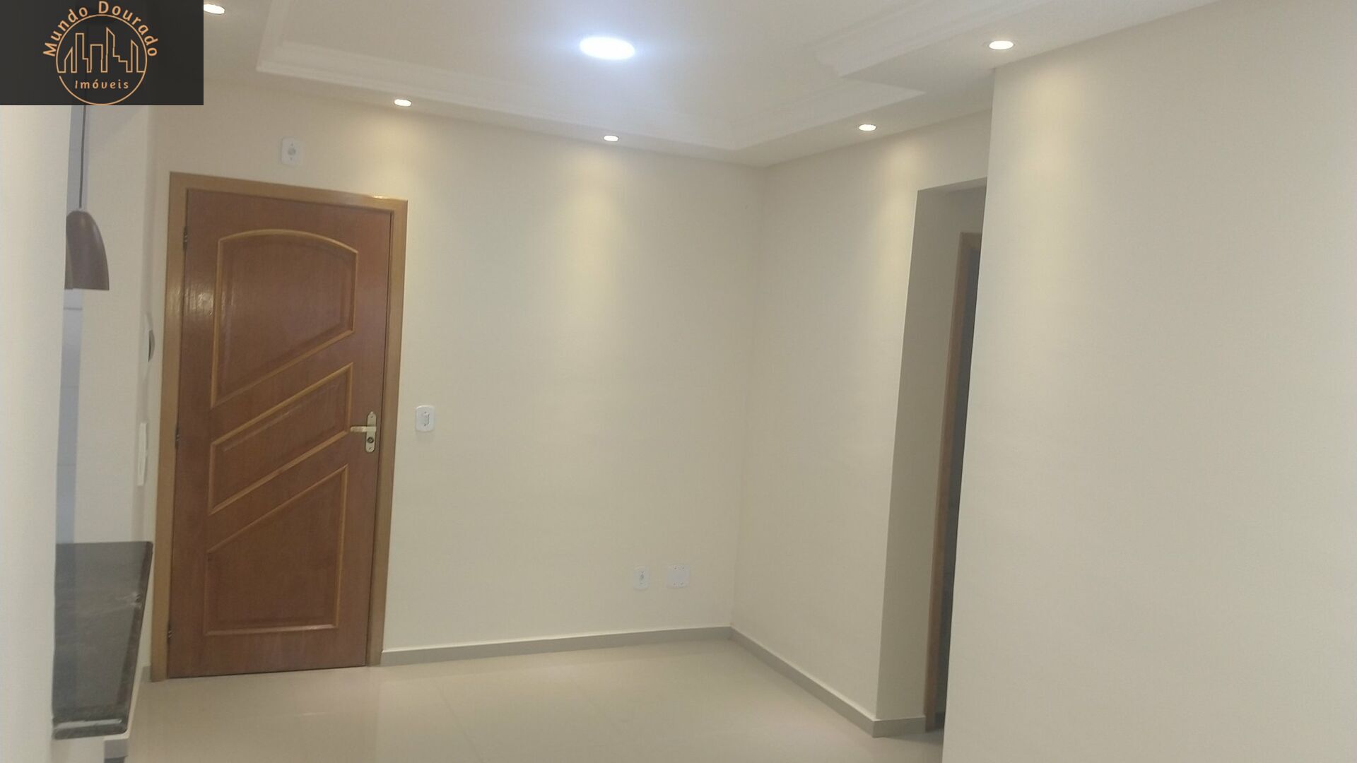 Apartamento à venda com 2 quartos, 69m² - Foto 16