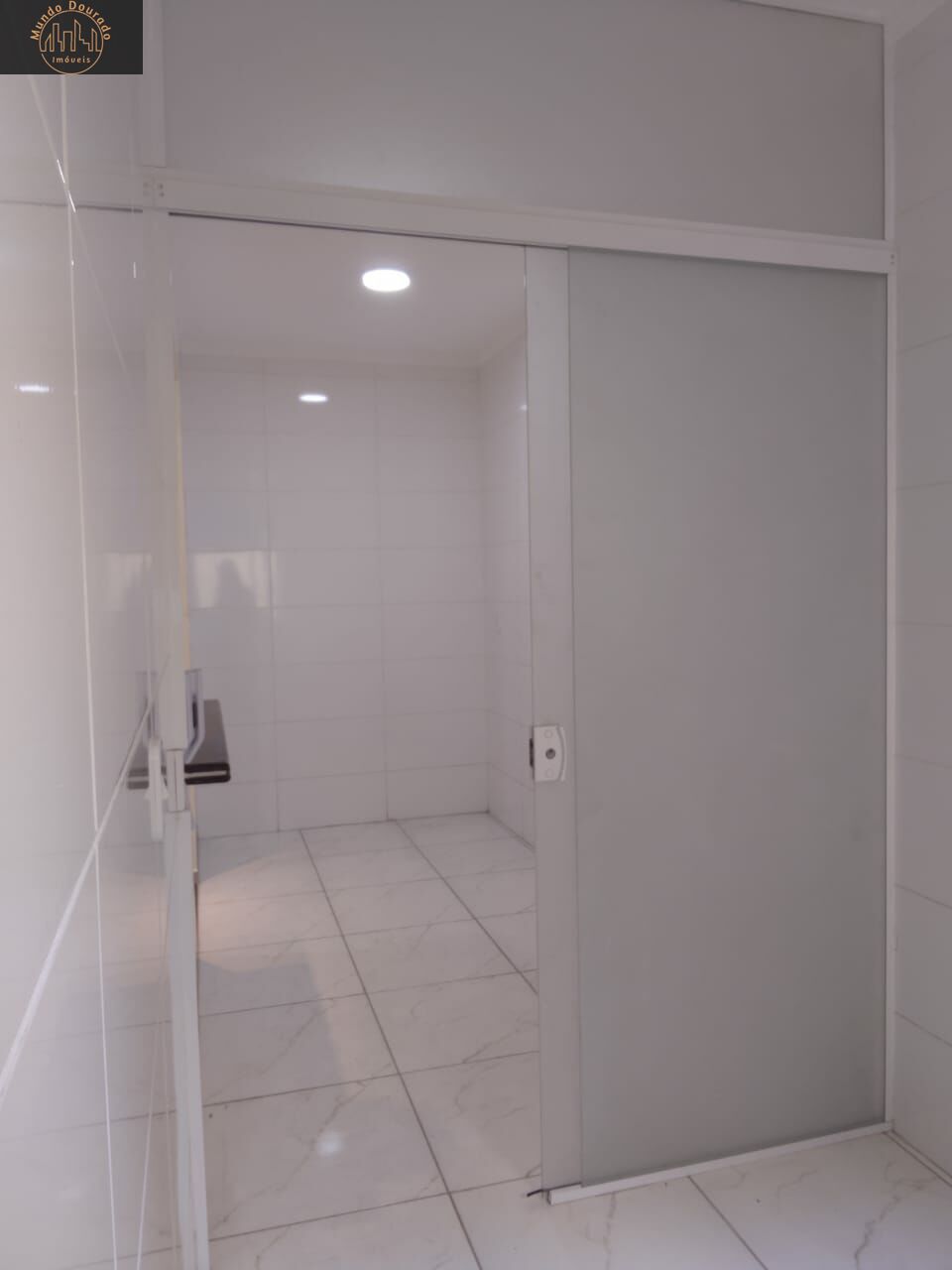 Apartamento à venda com 2 quartos, 69m² - Foto 12