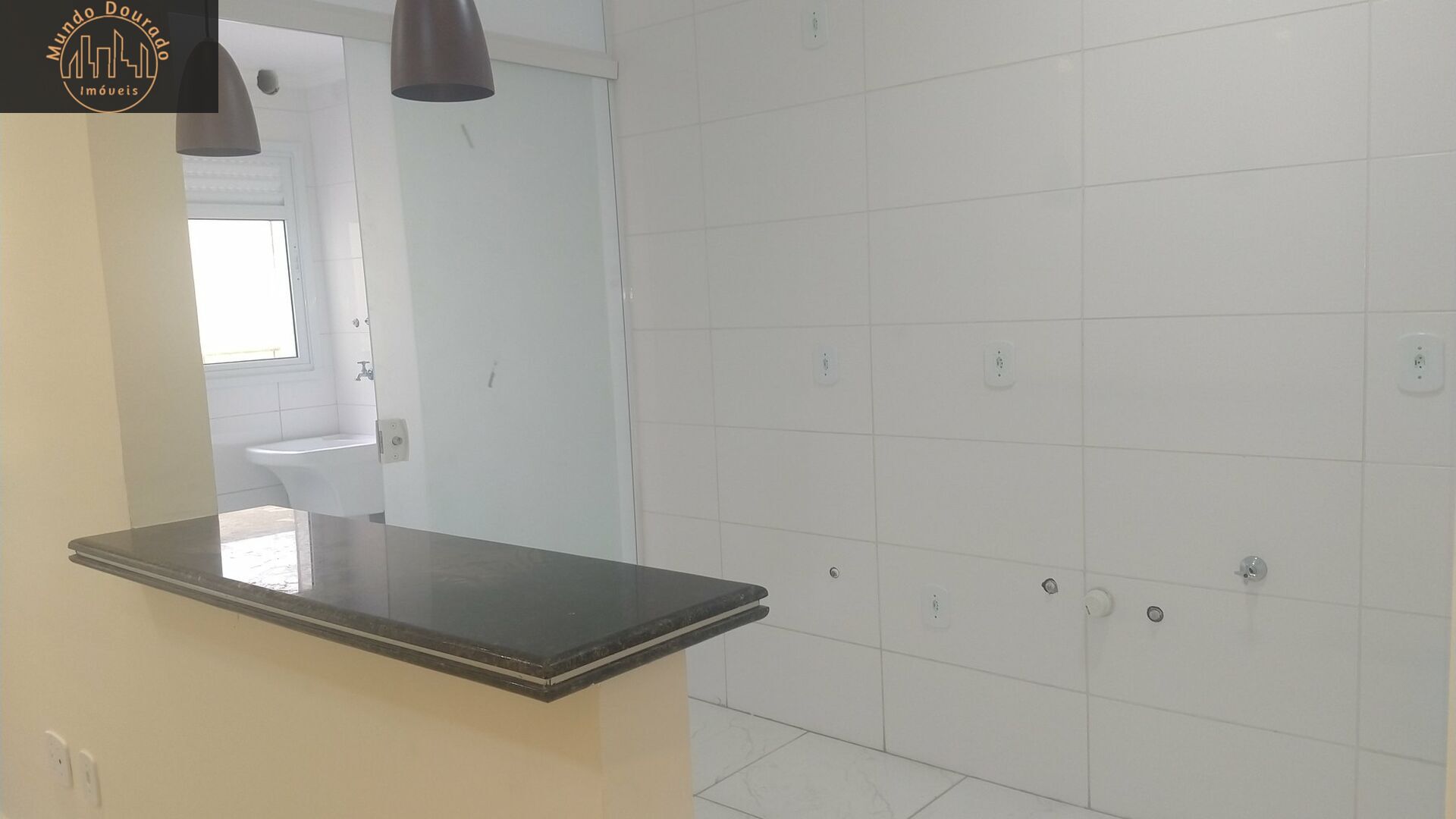 Apartamento à venda com 2 quartos, 69m² - Foto 17