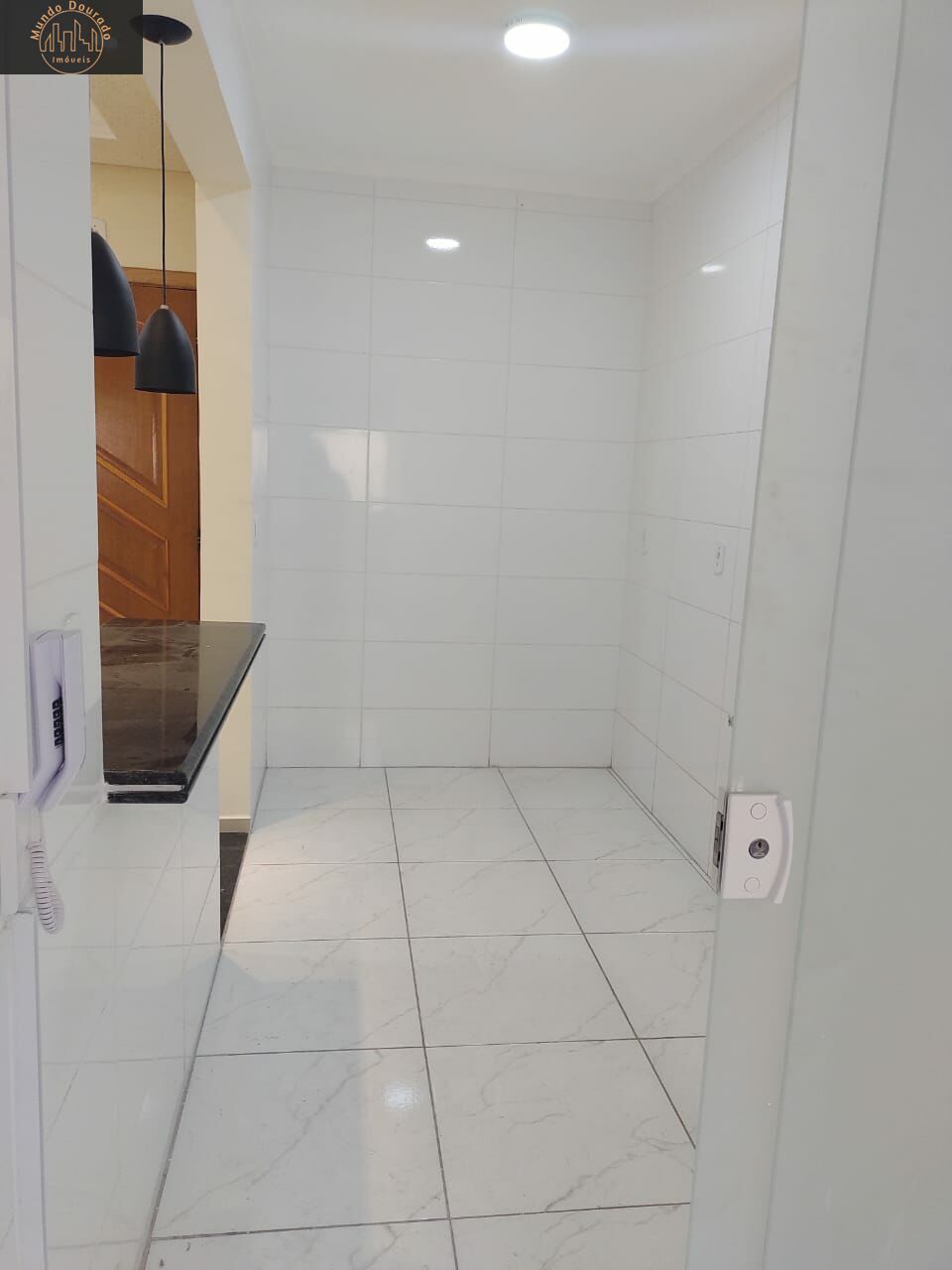 Apartamento à venda com 2 quartos, 69m² - Foto 11