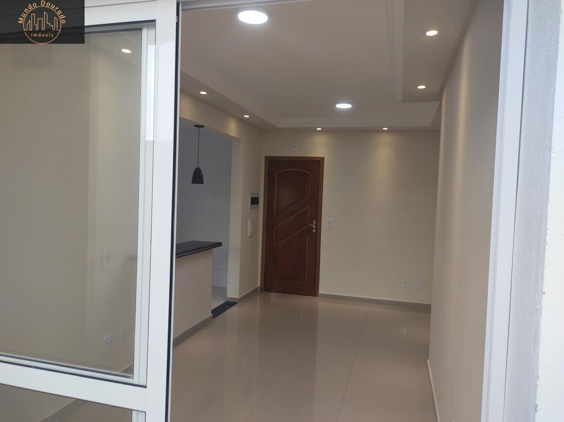 Apartamento à venda com 2 quartos, 69m² - Foto 19