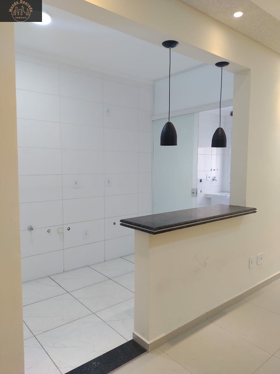 Apartamento à venda com 2 quartos, 69m² - Foto 9