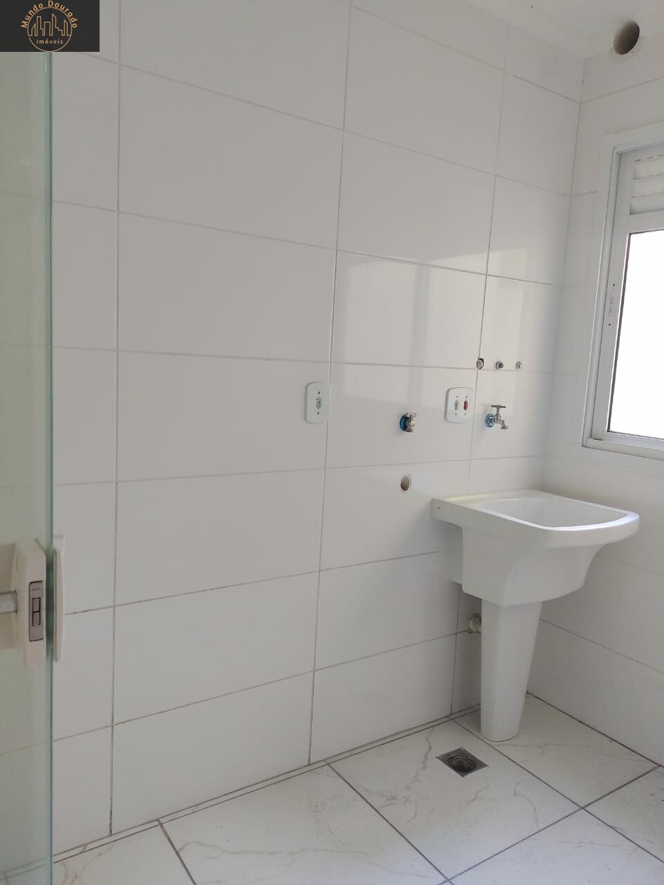 Apartamento à venda com 2 quartos, 69m² - Foto 14