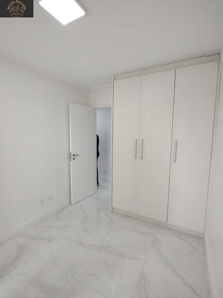 Apartamento à venda com 3 quartos, 128m² - Foto 31