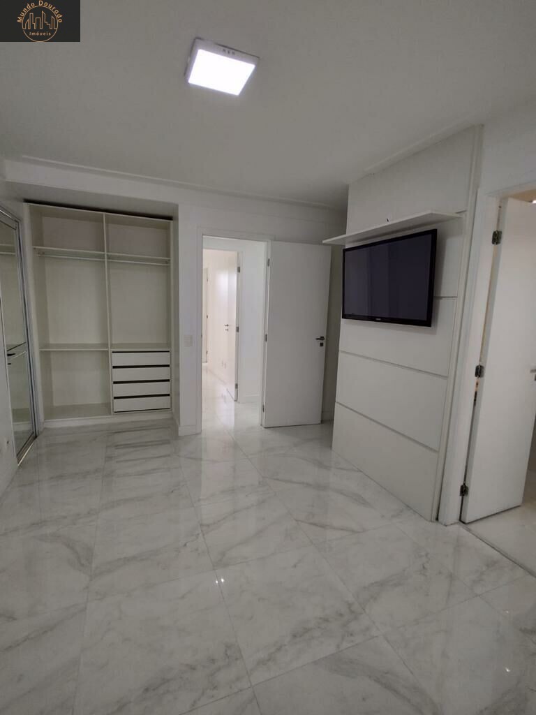 Apartamento à venda com 3 quartos, 128m² - Foto 30