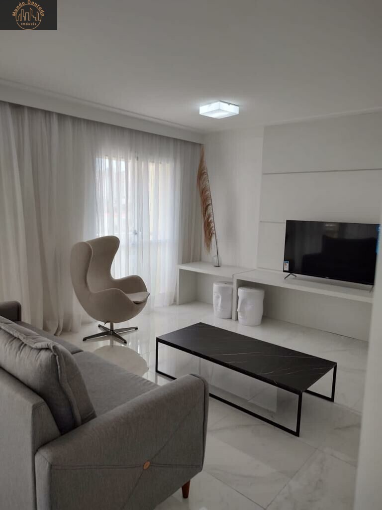 Apartamento à venda com 3 quartos, 128m² - Foto 14