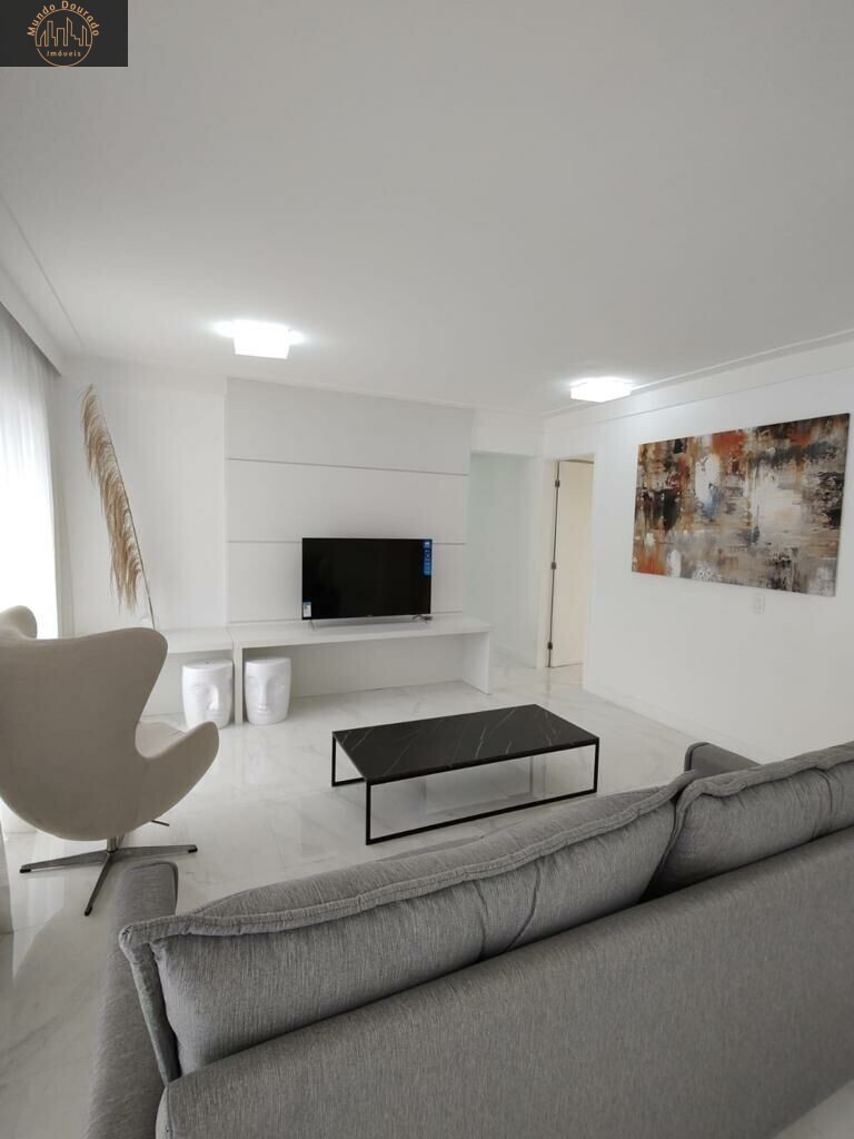 Apartamento à venda com 3 quartos, 128m² - Foto 13