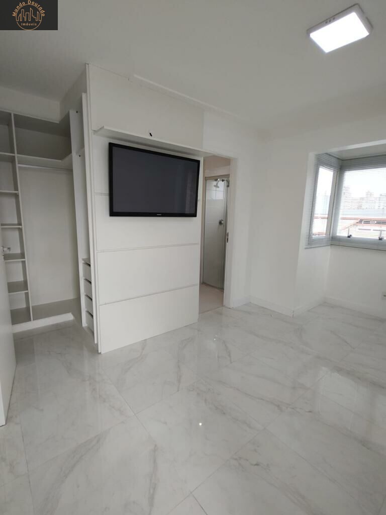 Apartamento à venda com 3 quartos, 128m² - Foto 29