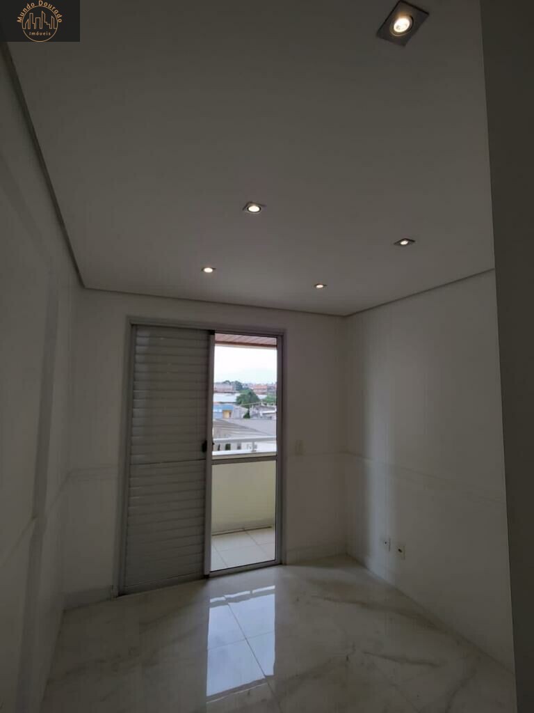 Apartamento à venda com 3 quartos, 128m² - Foto 27