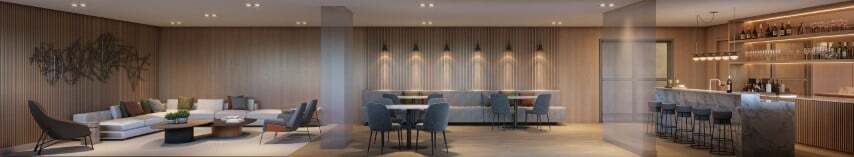 Apartamento à venda com 3 quartos, 105m² - Foto 13