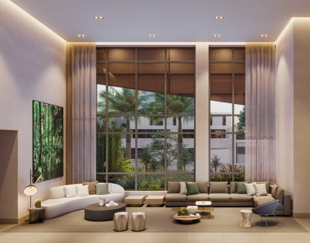 Apartamento à venda com 3 quartos, 105m² - Foto 8