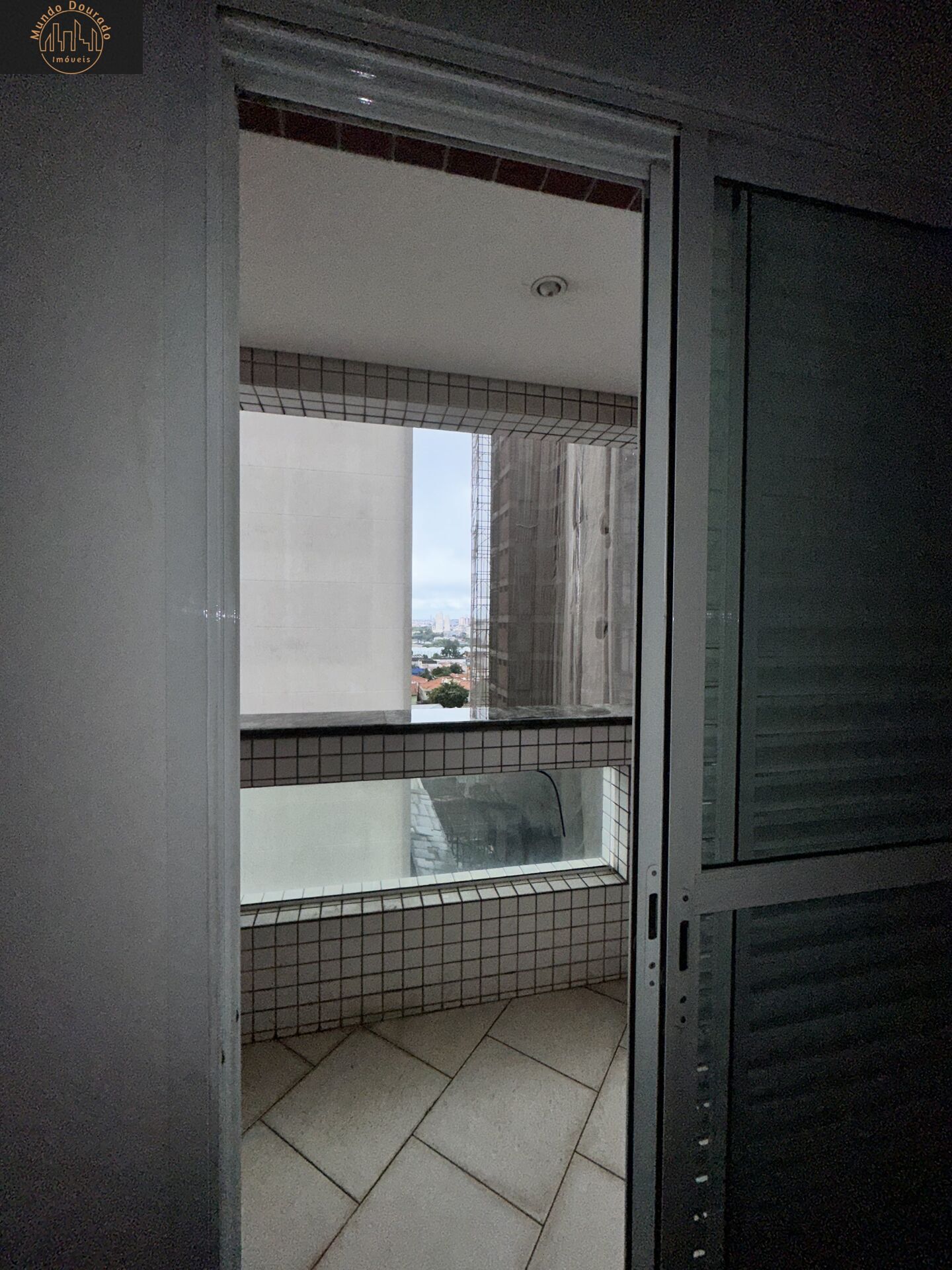 Apartamento à venda com 3 quartos, 168m² - Foto 20