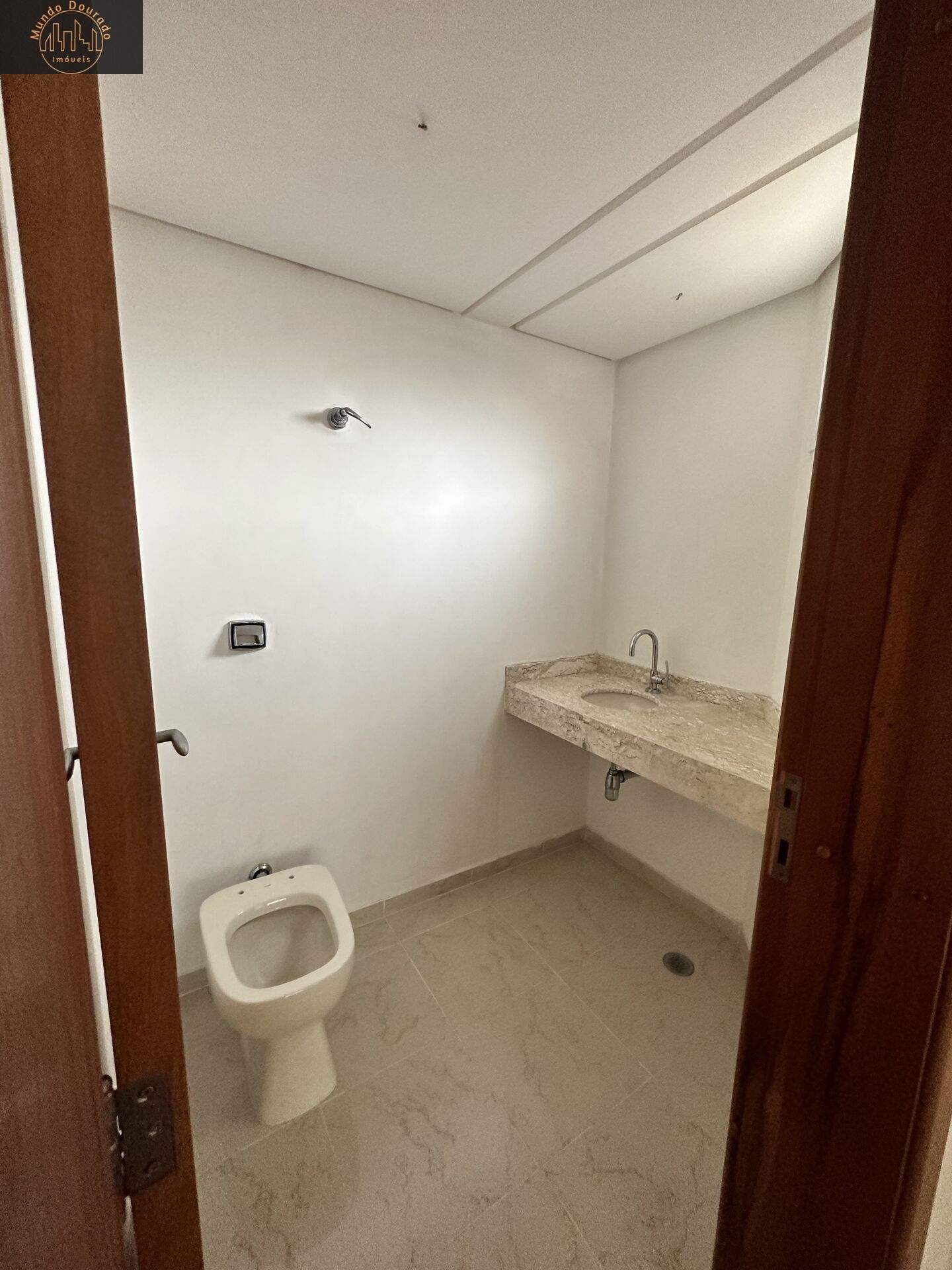 Apartamento à venda com 3 quartos, 168m² - Foto 23