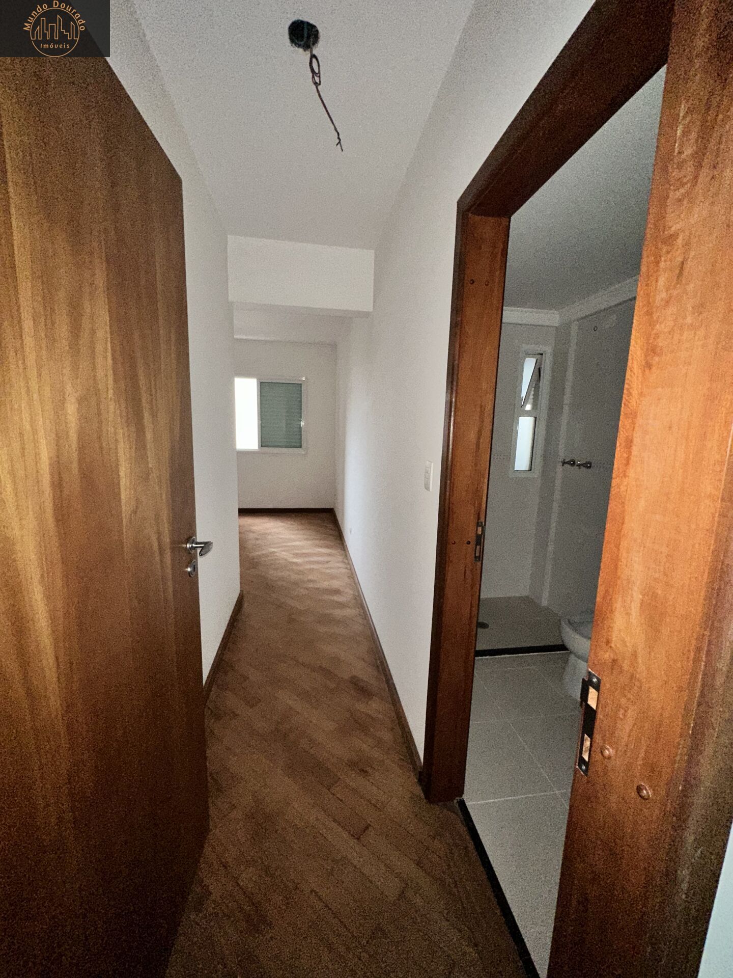 Apartamento à venda com 3 quartos, 168m² - Foto 19