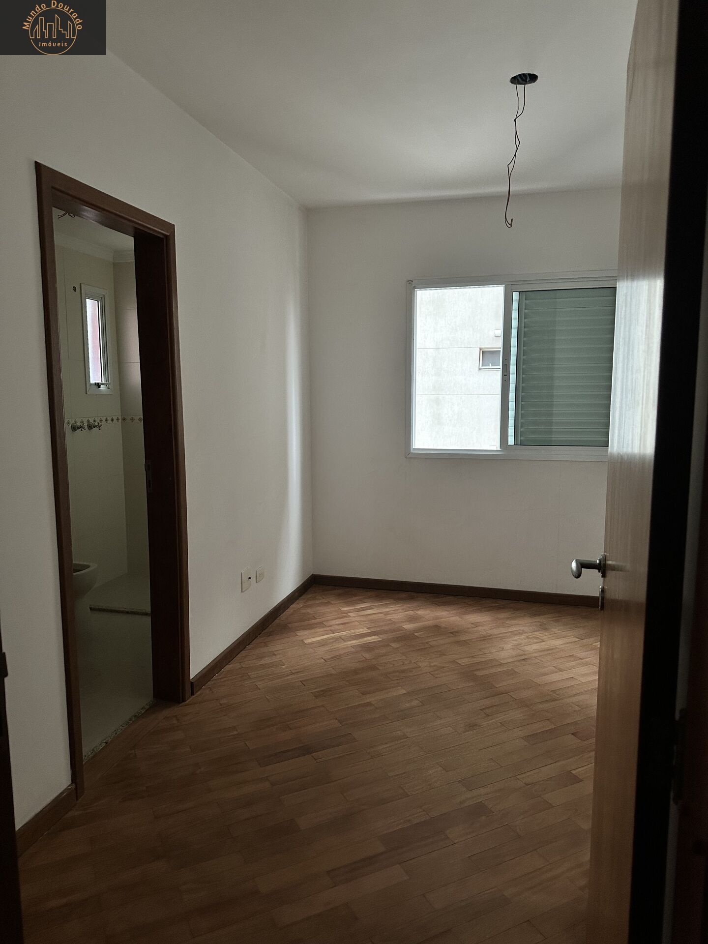 Apartamento à venda com 3 quartos, 168m² - Foto 11