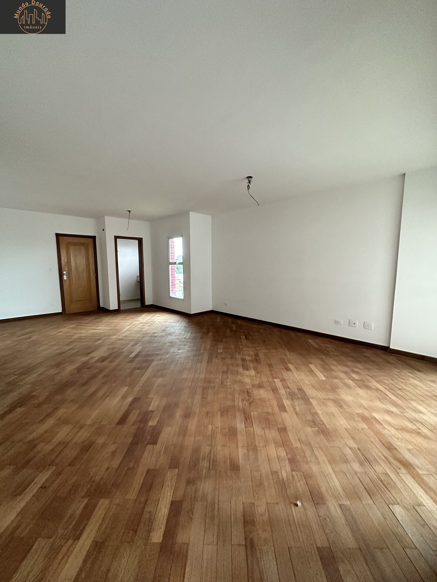 Apartamento à venda com 3 quartos, 168m² - Foto 6