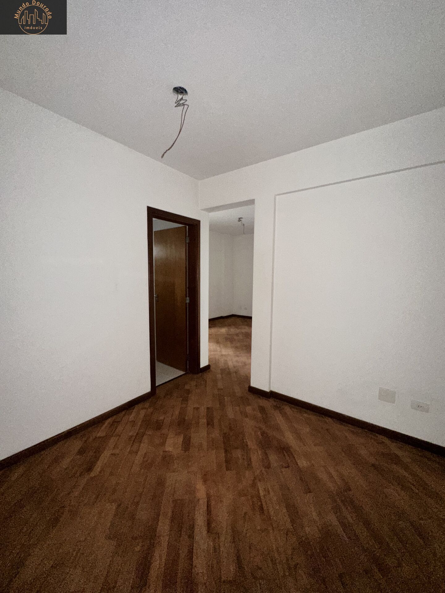 Apartamento à venda com 3 quartos, 168m² - Foto 14