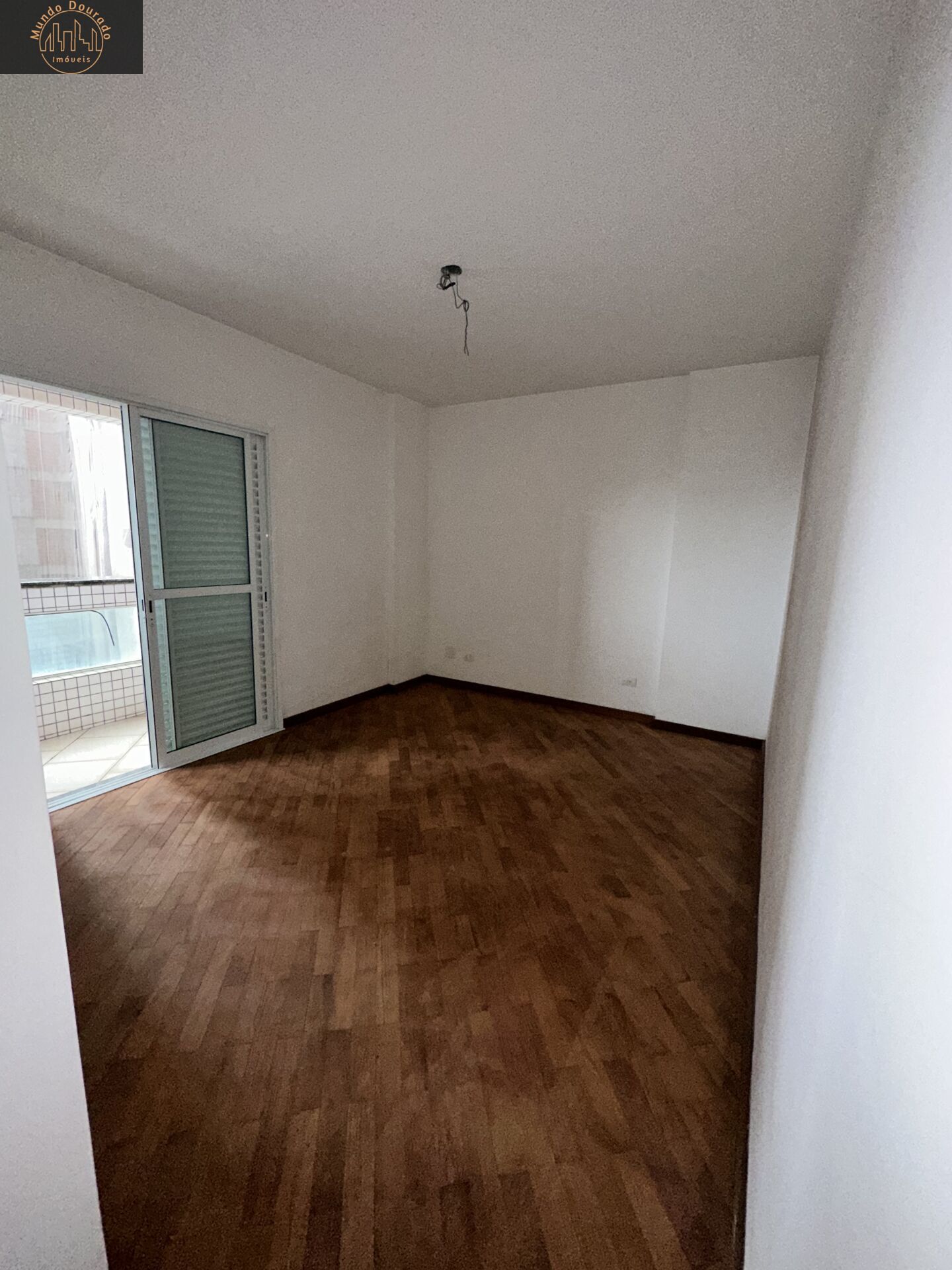 Apartamento à venda com 3 quartos, 168m² - Foto 15